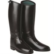 Dublin Universal Junior ridest�vle